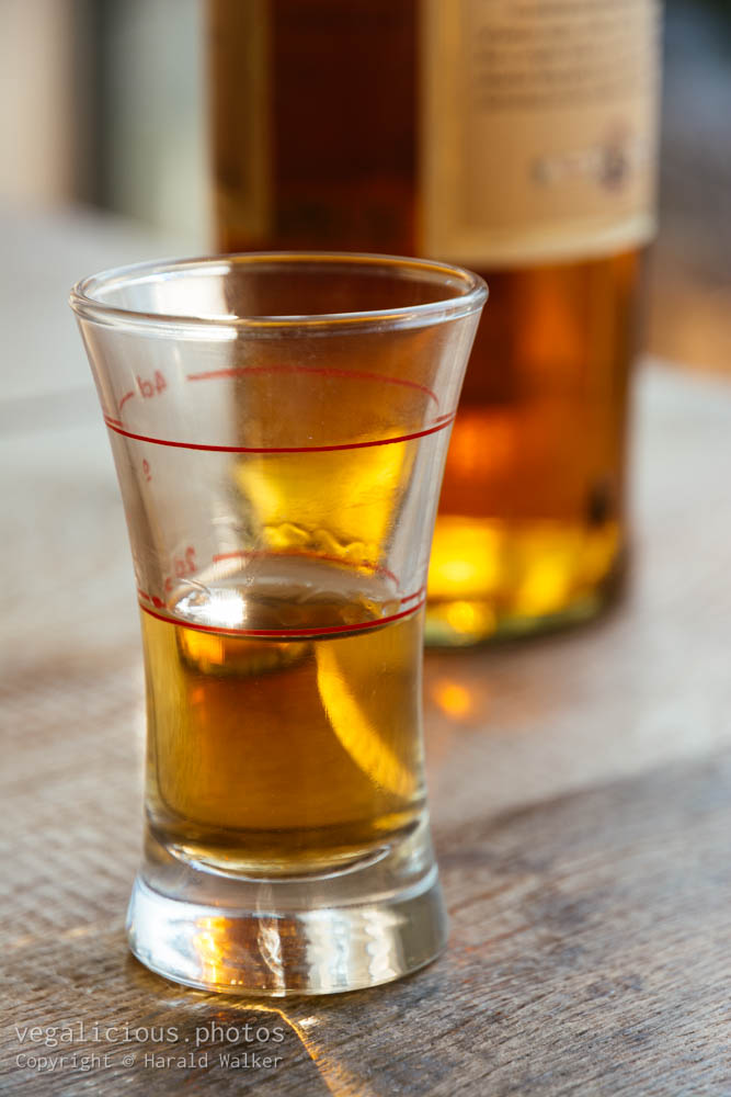 Stock photo of Scotch Whisky